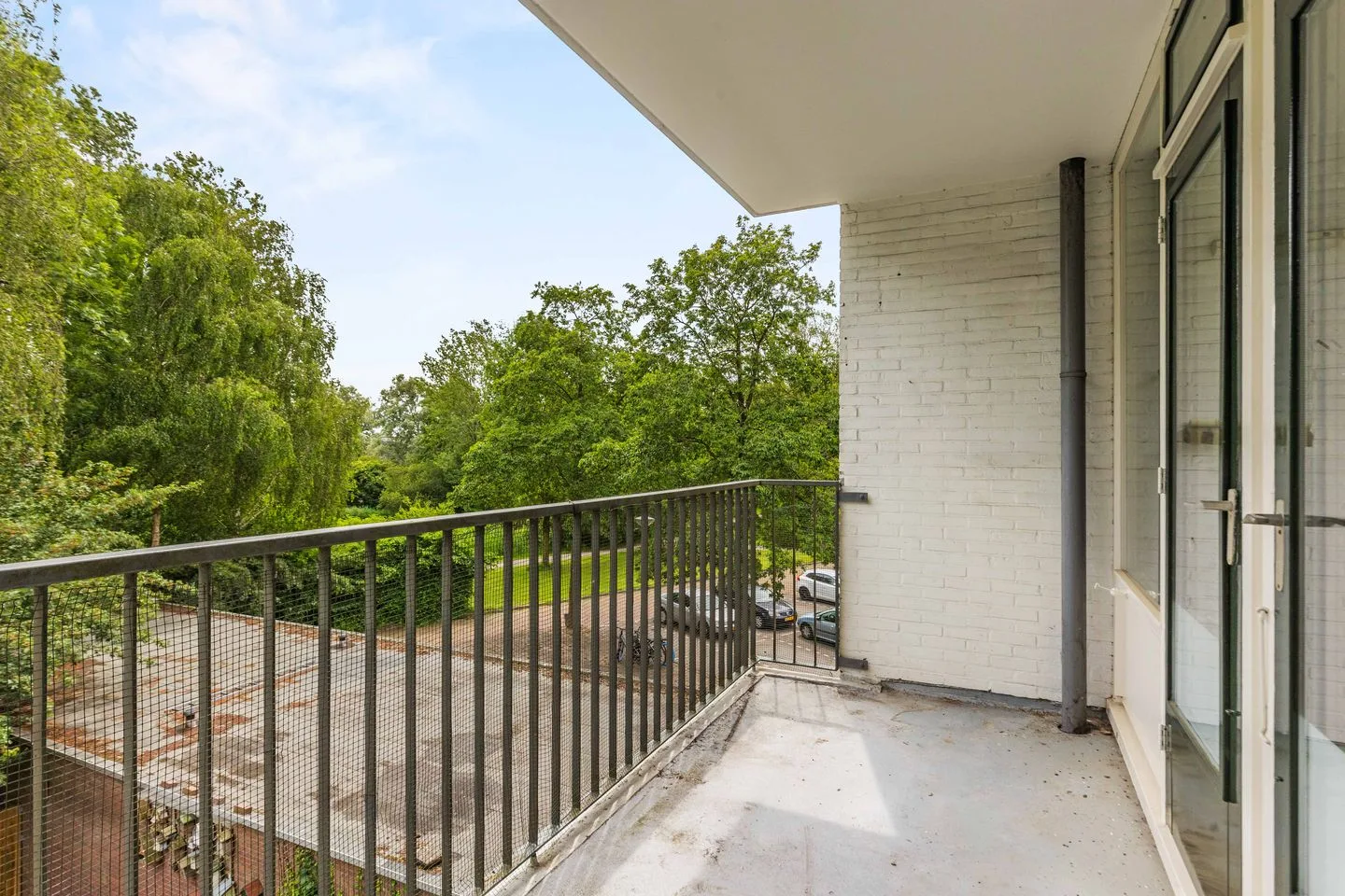 Oostelijk Halfrond 71 Amstelveen thumbnail 19