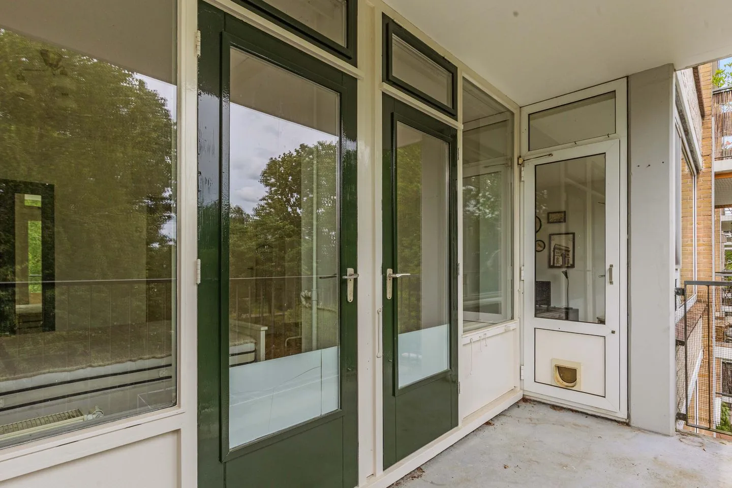 Oostelijk Halfrond 71 Amstelveen thumbnail 20