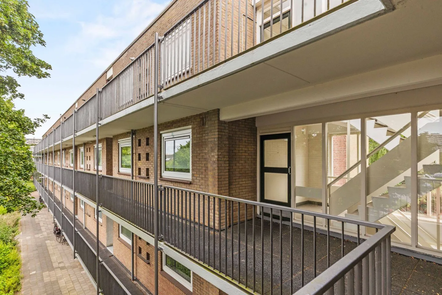 Oostelijk Halfrond 71 Amstelveen thumbnail 21