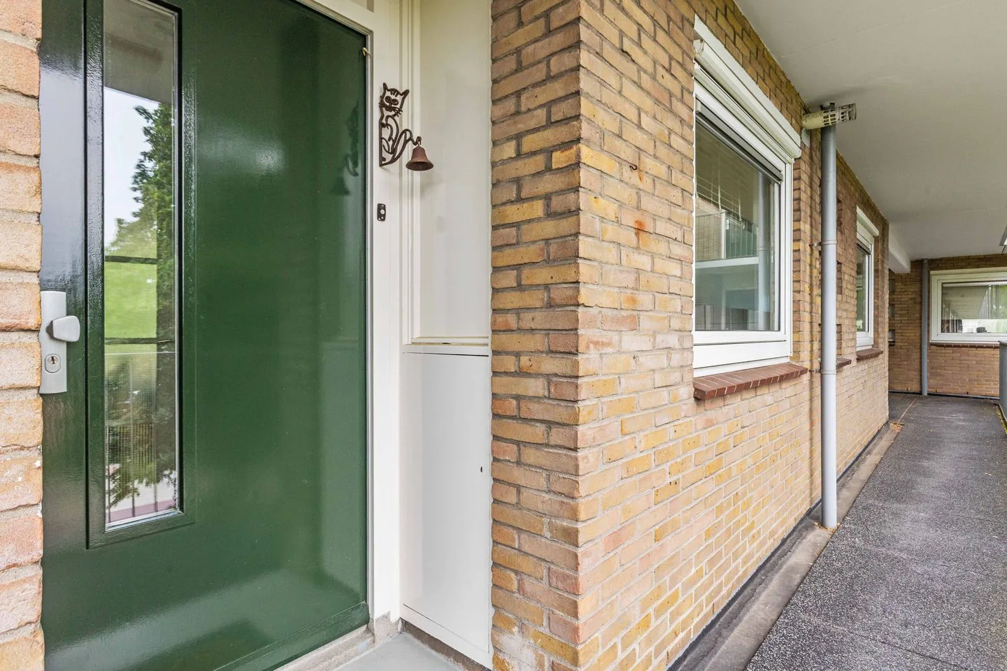 Oostelijk Halfrond 71 Amstelveen thumbnail 22