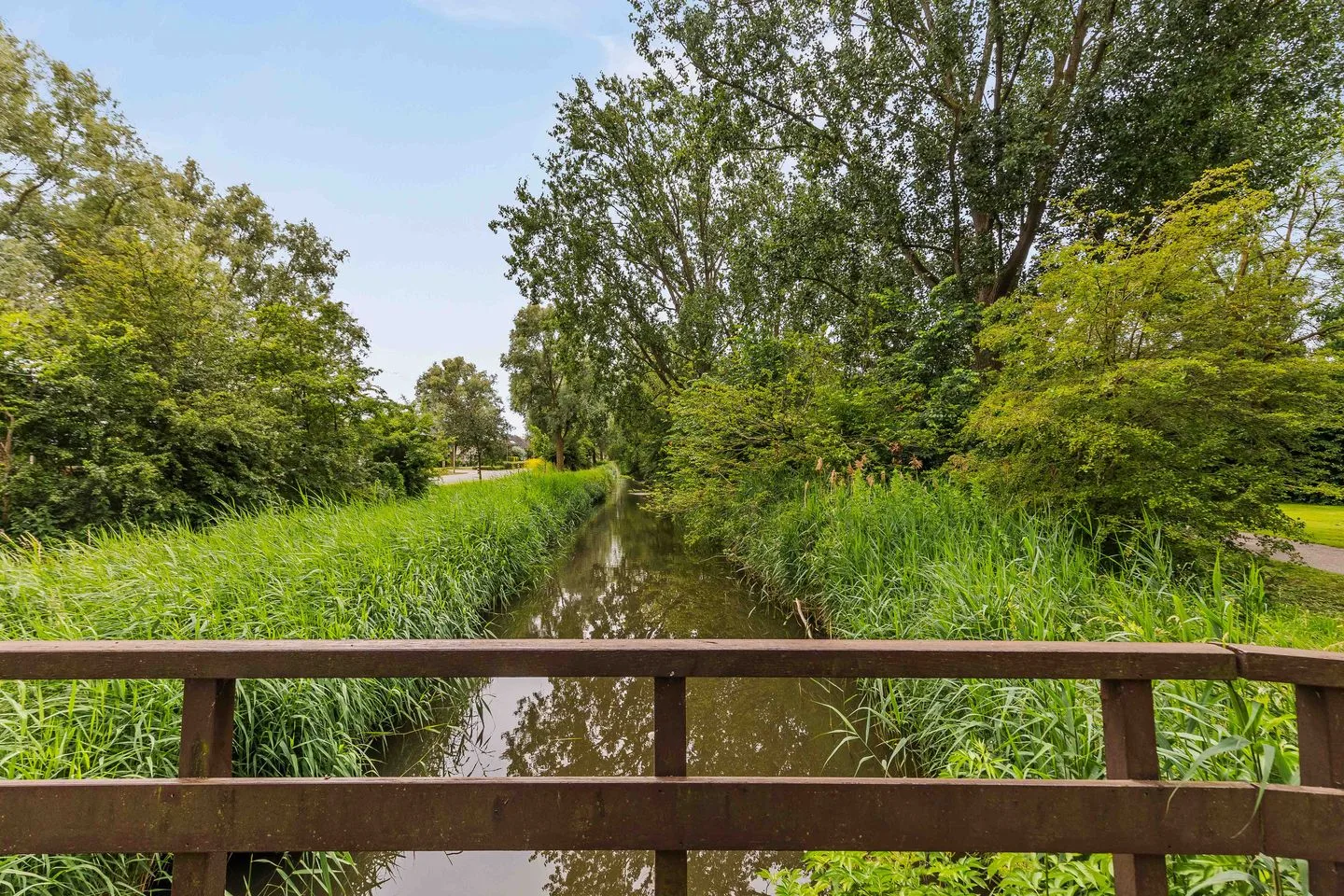 Oostelijk Halfrond 71 Amstelveen thumbnail 27