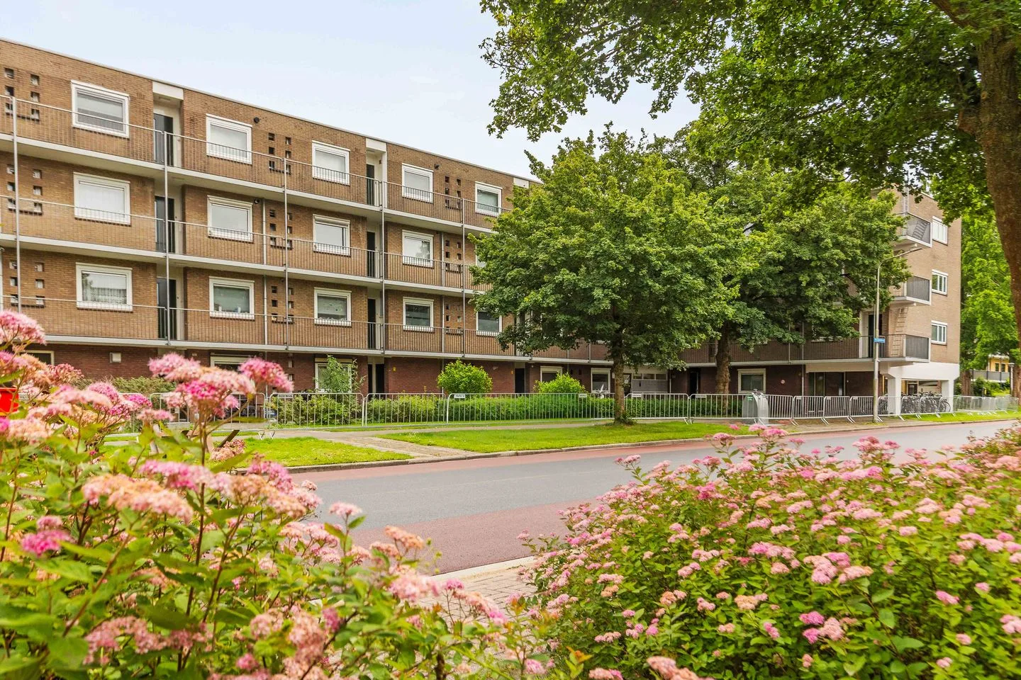 Oostelijk Halfrond 71 Amstelveen thumbnail 29