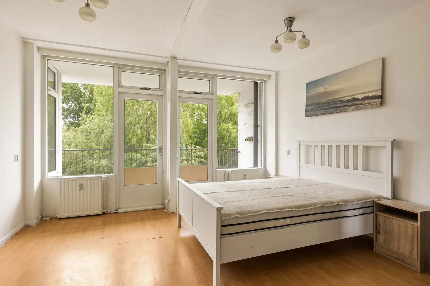 Oostelijk Halfrond 71 Amstelveen thumbnail 4