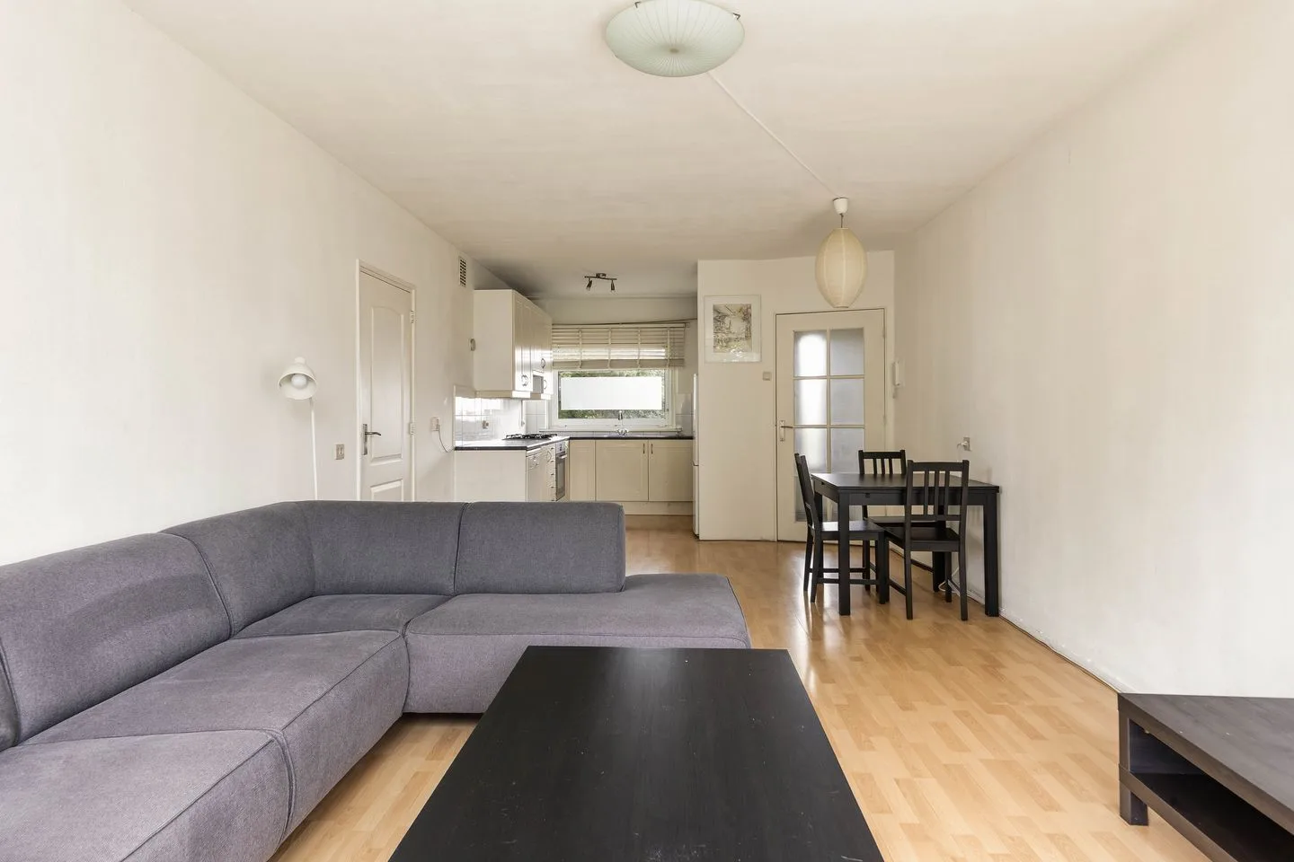 Oostelijk Halfrond 71 Amstelveen thumbnail 6