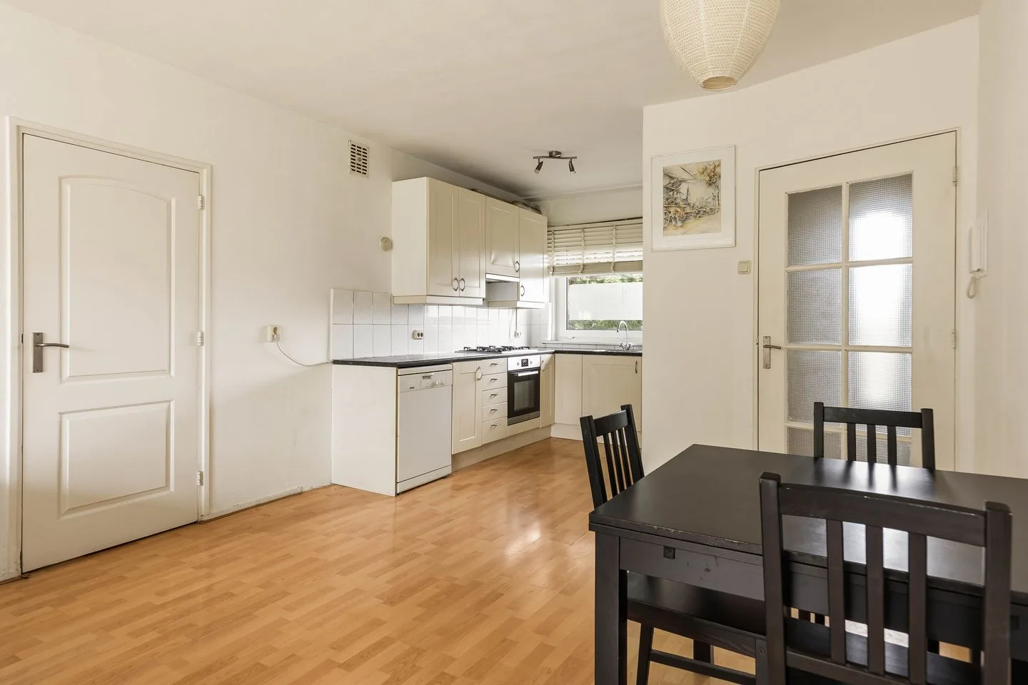Oostelijk Halfrond 71 Amstelveen thumbnail 8