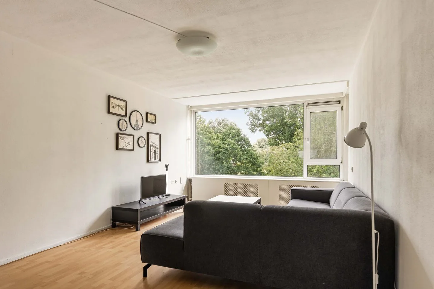 Oostelijk Halfrond 71 Amstelveen thumbnail 9