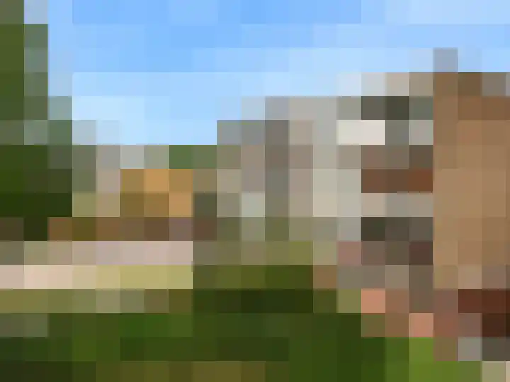 Oostelijk Halfrond 83 Amstelveen thumbnail 23