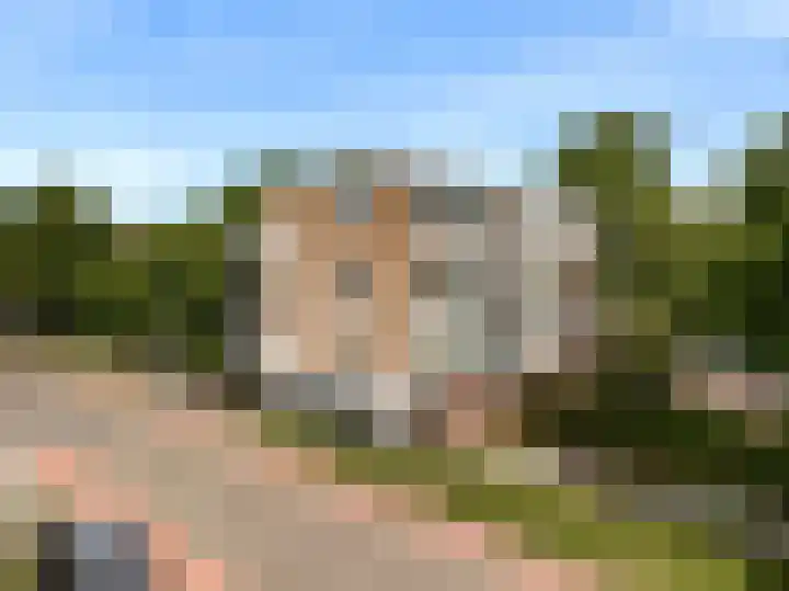 Oostelijk Halfrond 83 Amstelveen thumbnail 24