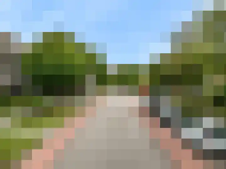 Oostelijk Halfrond 83 Amstelveen thumbnail 26