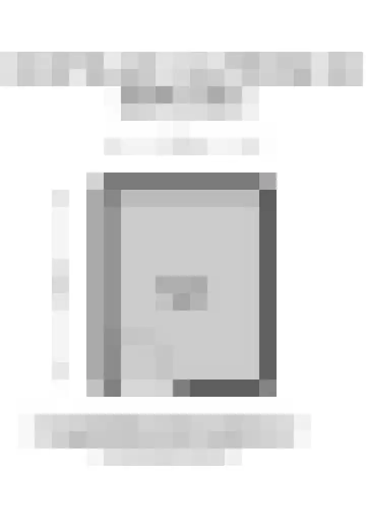 Oostelijk Halfrond 83 Amstelveen thumbnail 32