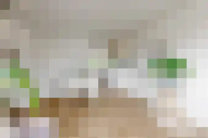 Oostelijk Halfrond 83 Amstelveen thumbnail 6