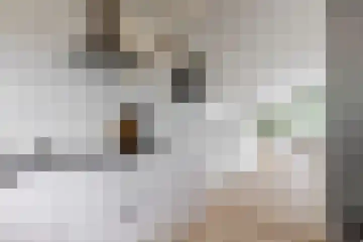 Oostelijk Halfrond 83 Amstelveen thumbnail 8