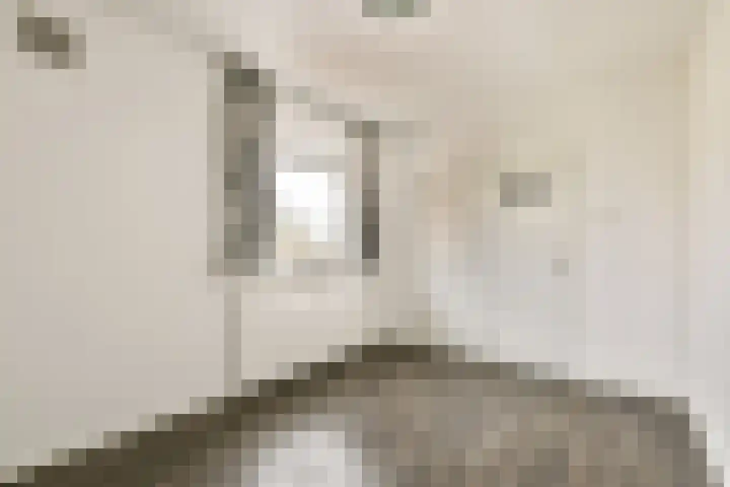 Oostelijk Halfrond 85 Amstelveen thumbnail 10