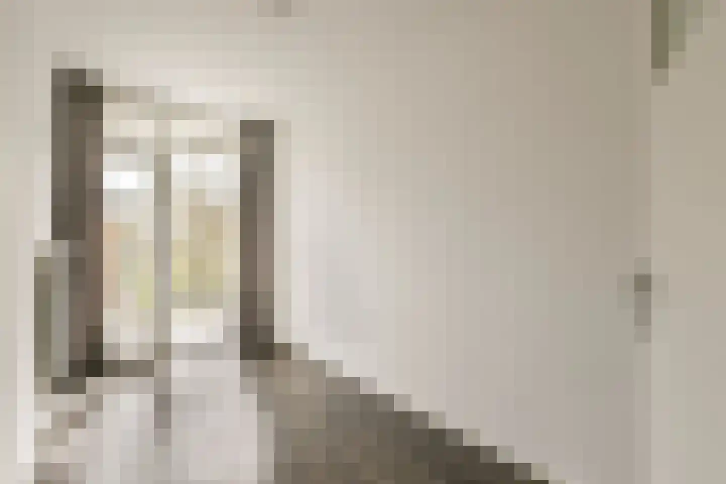 Oostelijk Halfrond 85 Amstelveen thumbnail 13