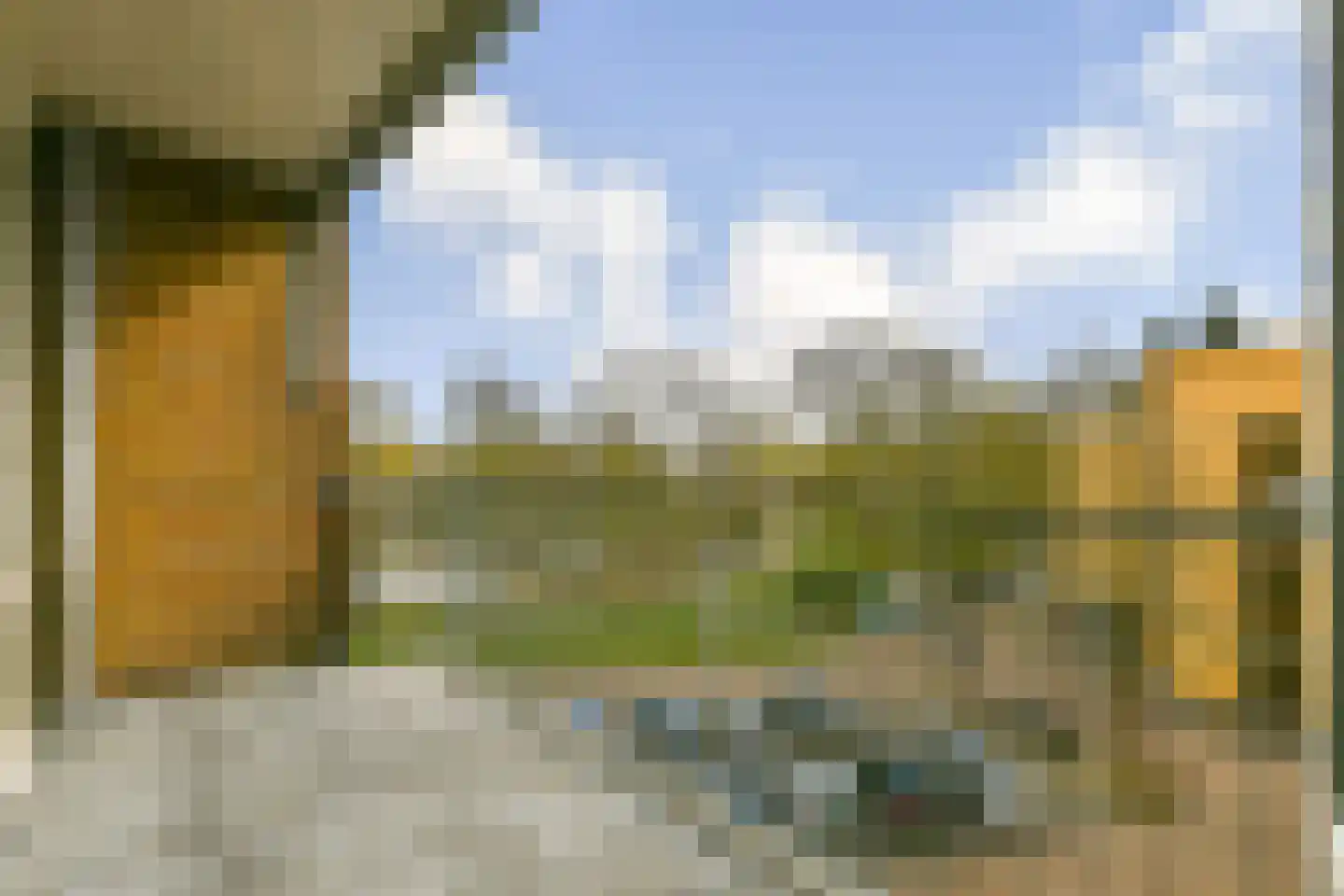 Oostelijk Halfrond 85 Amstelveen thumbnail 15