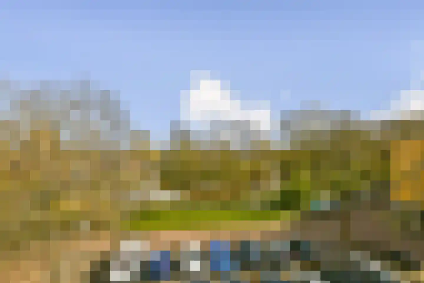 Oostelijk Halfrond 85 Amstelveen thumbnail 16