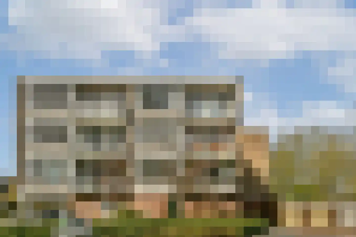 Oostelijk Halfrond 85 Amstelveen thumbnail 20