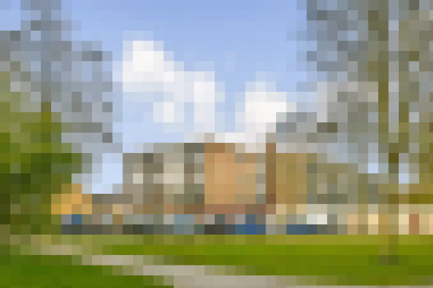 Oostelijk Halfrond 85 Amstelveen thumbnail 22