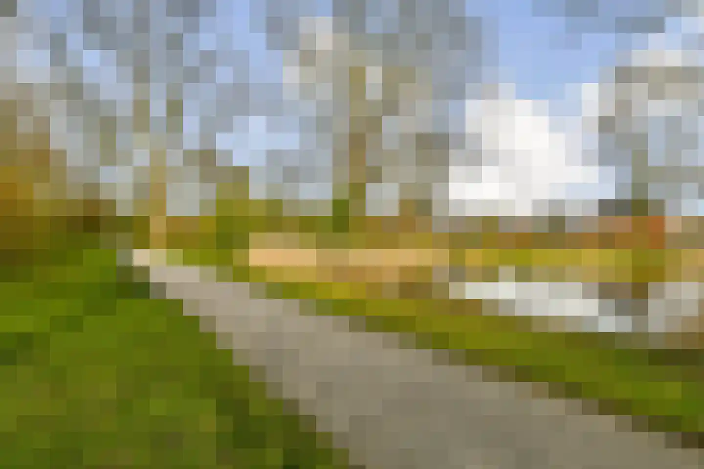 Oostelijk Halfrond 85 Amstelveen thumbnail 23