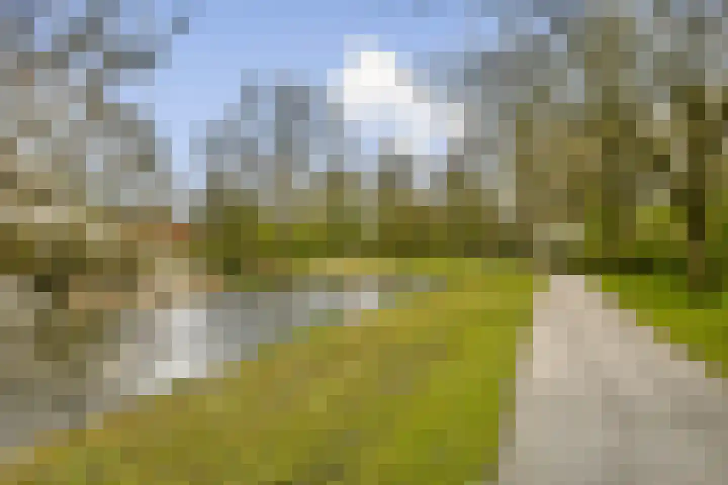 Oostelijk Halfrond 85 Amstelveen thumbnail 24