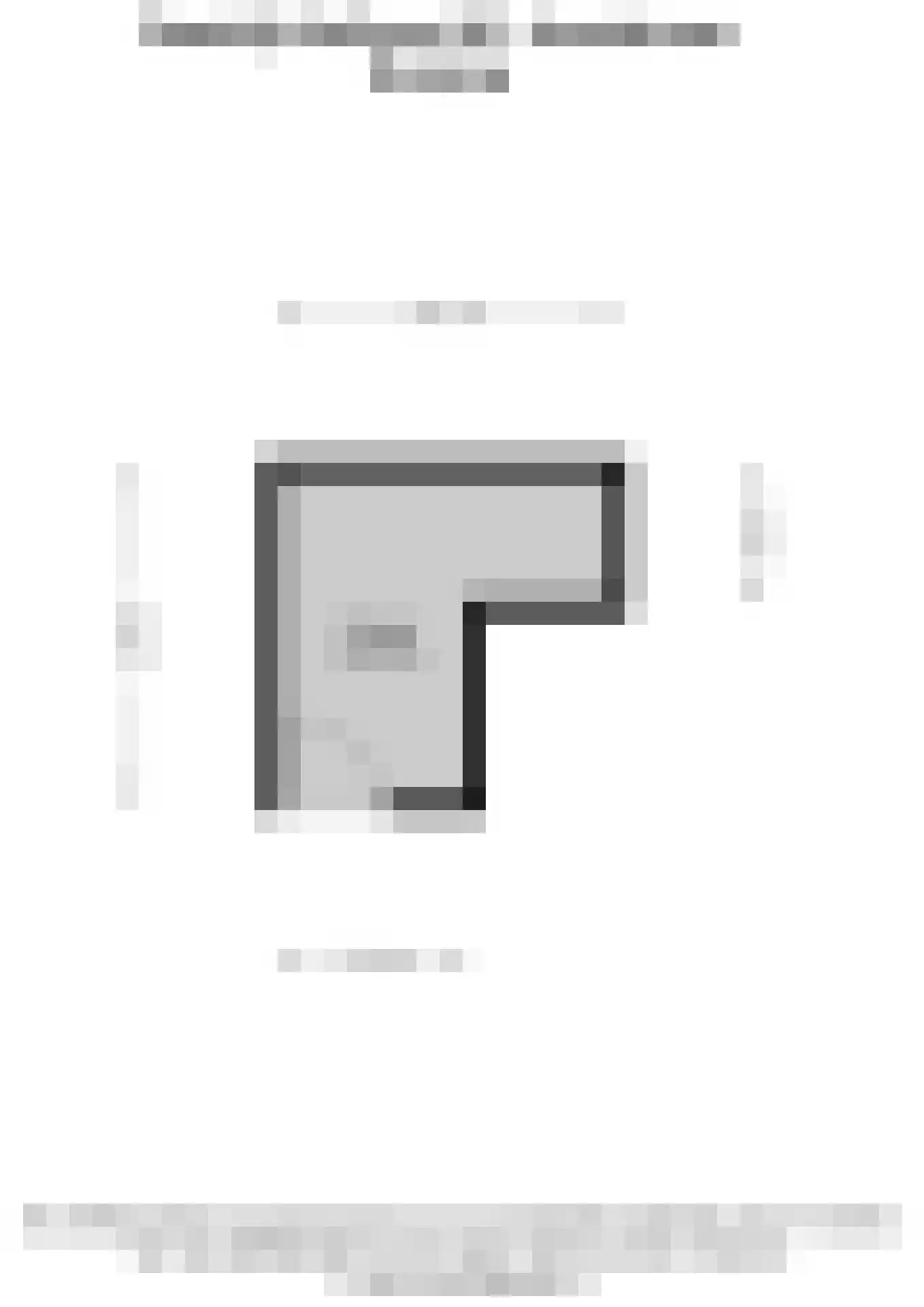 Oostelijk Halfrond 85 Amstelveen thumbnail 28