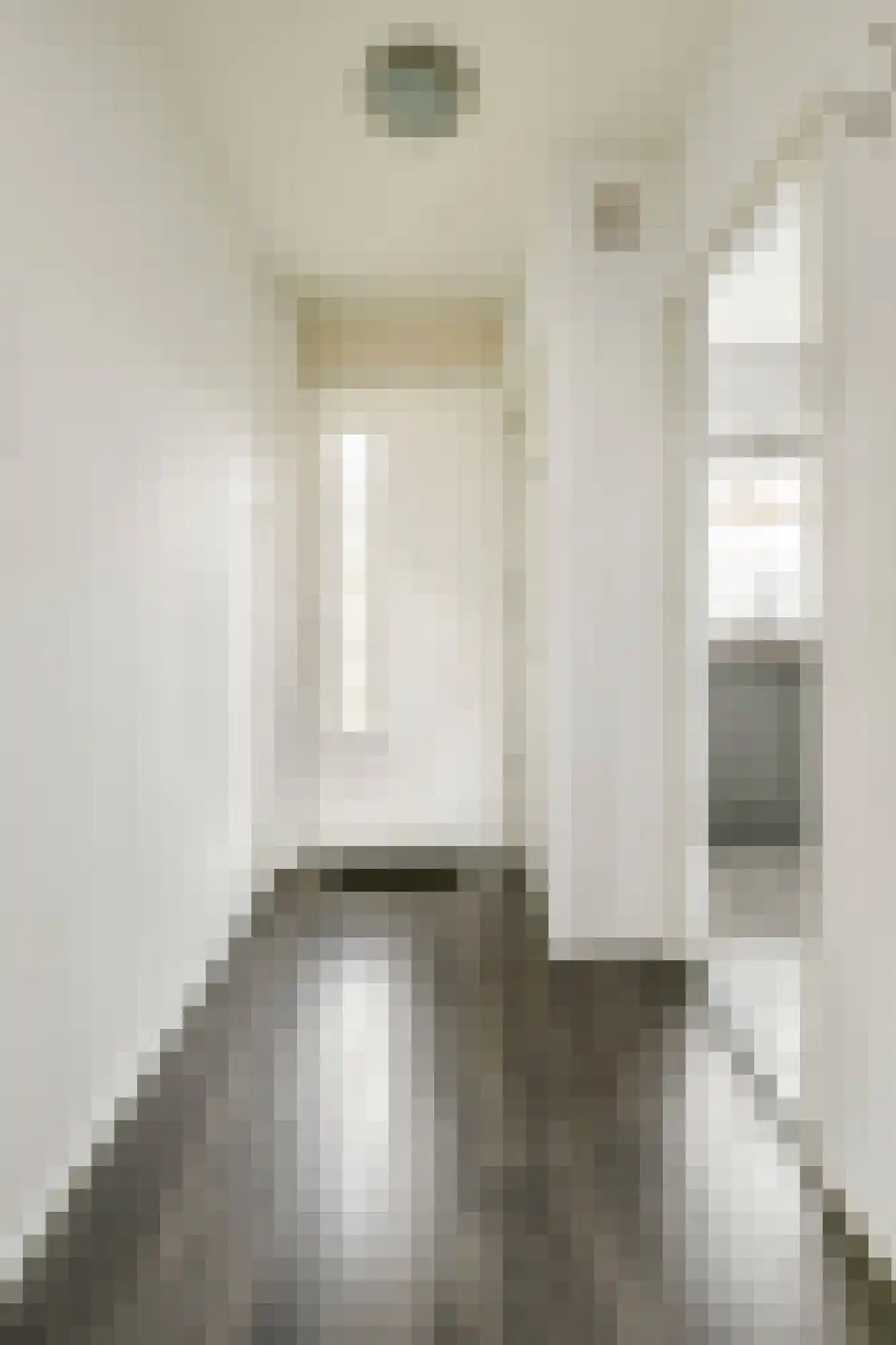 Oostelijk Halfrond 85 Amstelveen thumbnail 5