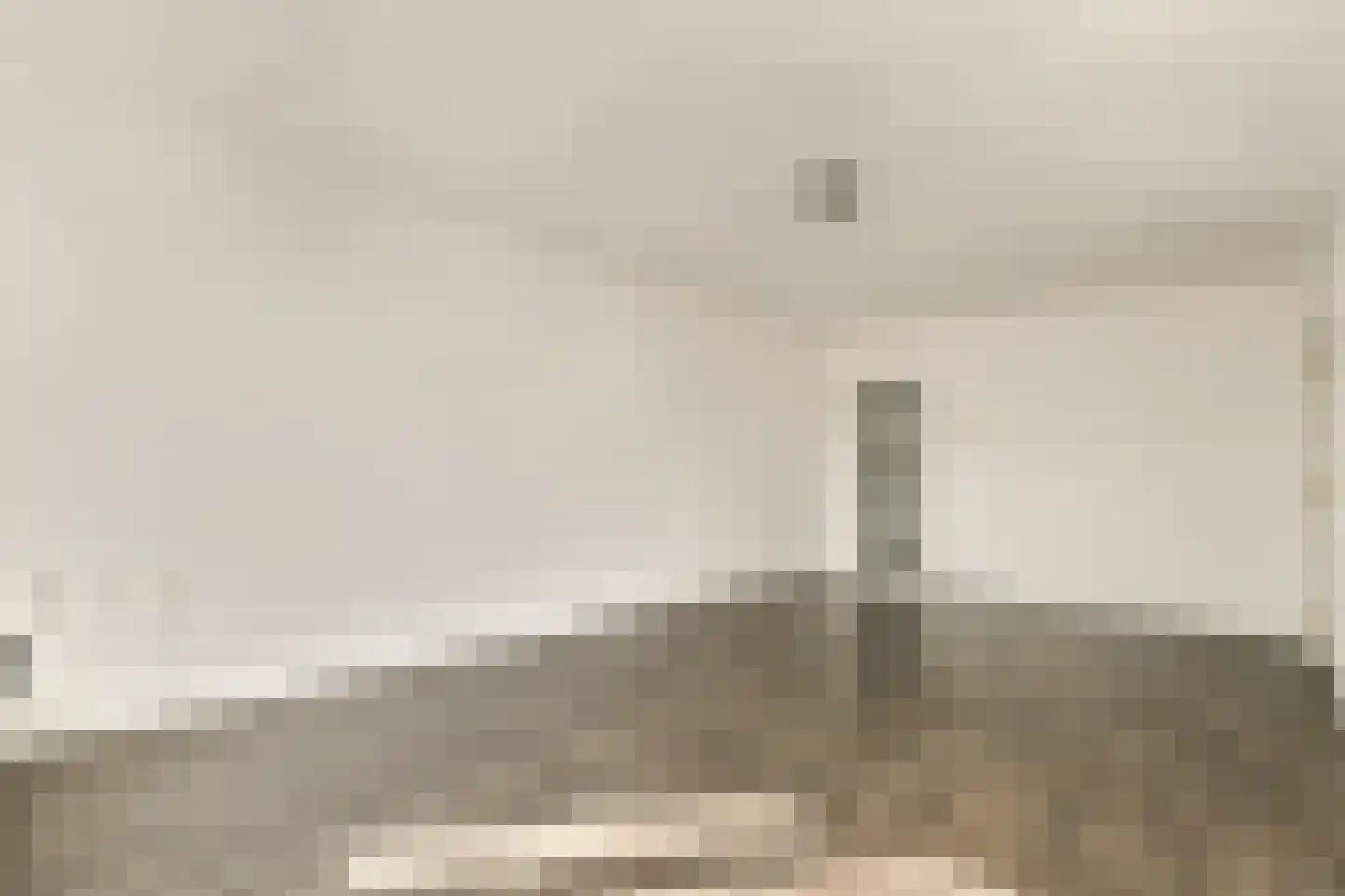 Oostelijk Halfrond 85 Amstelveen thumbnail 7