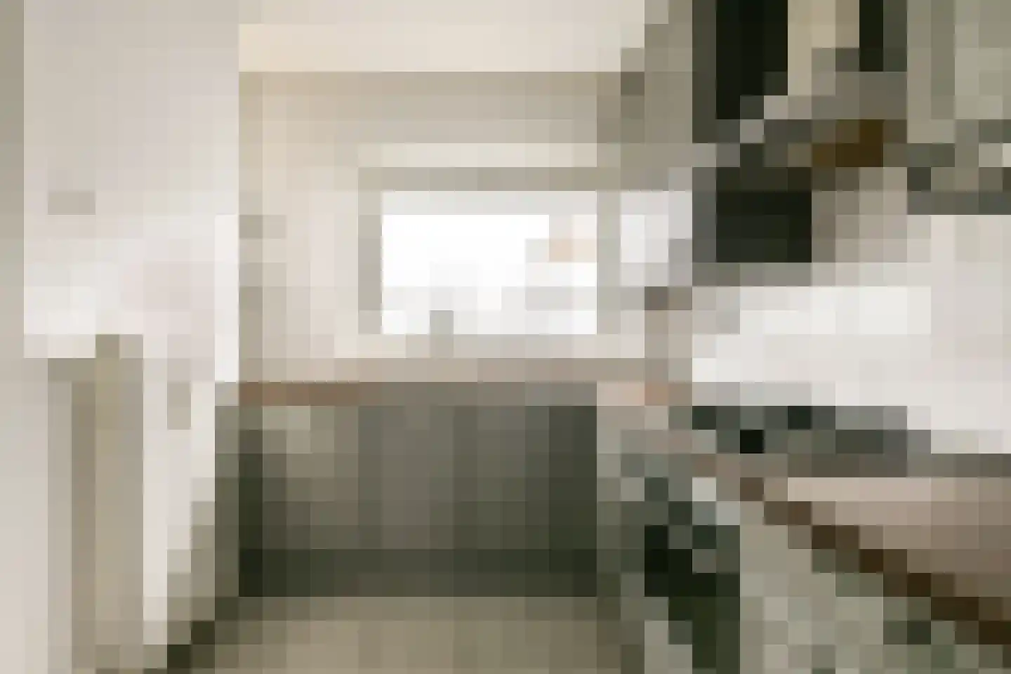 Oostelijk Halfrond 85 Amstelveen thumbnail 8