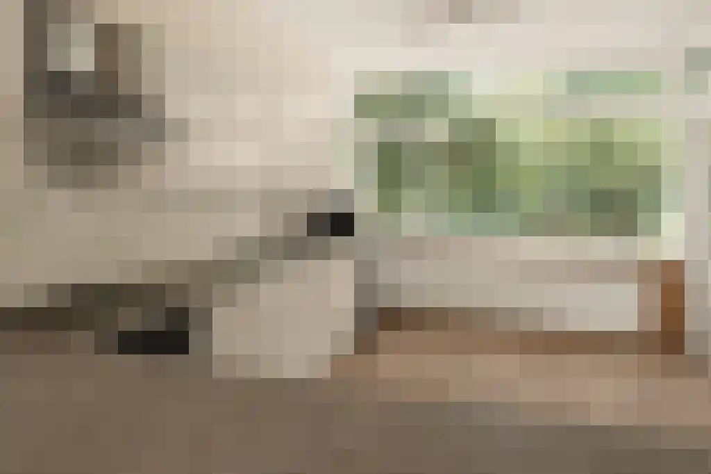 Oostelijk Halfrond 96 Amstelveen thumbnail 4