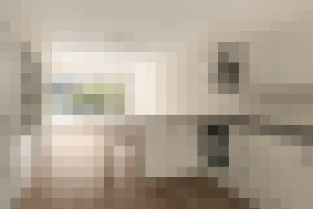 Oostelijk Halfrond 96 Amstelveen thumbnail 6