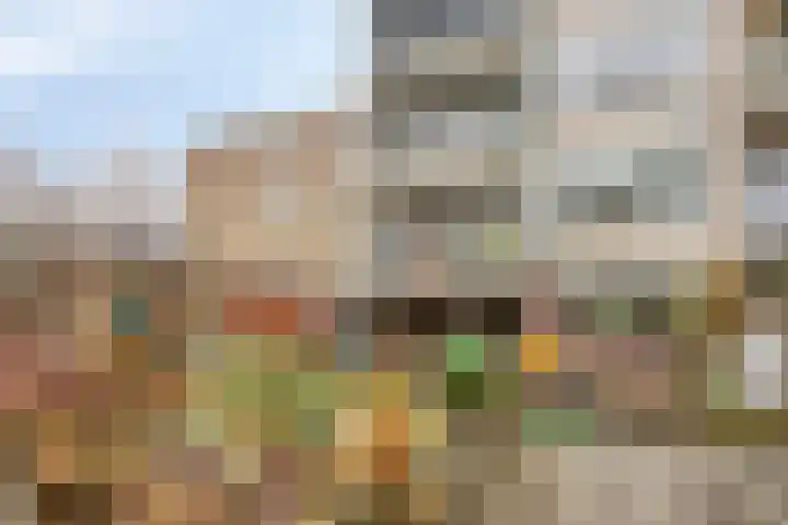 Oostelijk Halfrond 99 Amstelveen thumbnail 16
