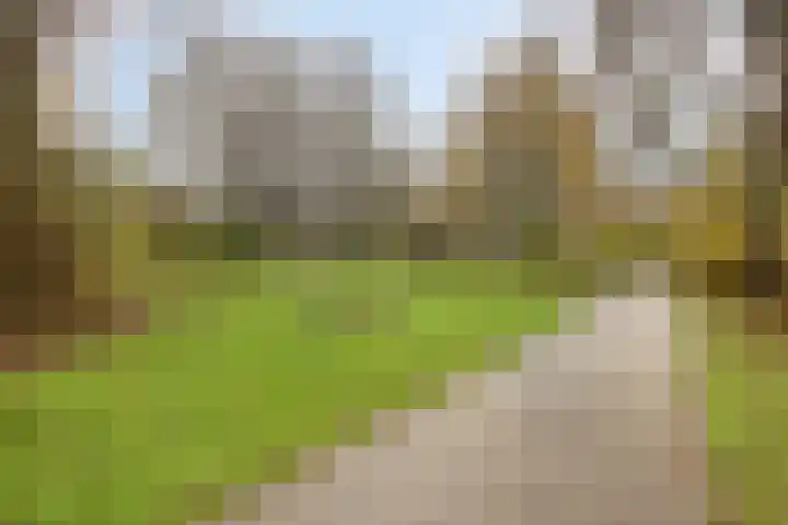 Oostelijk Halfrond 99 Amstelveen thumbnail 18