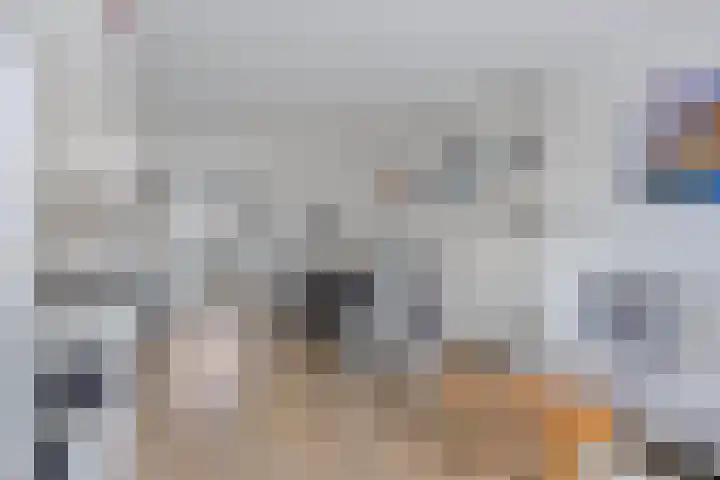 Oostelijk Halfrond 99 Amstelveen thumbnail 4