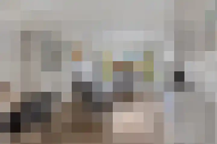 Oostelijk Halfrond 99 Amstelveen thumbnail 5