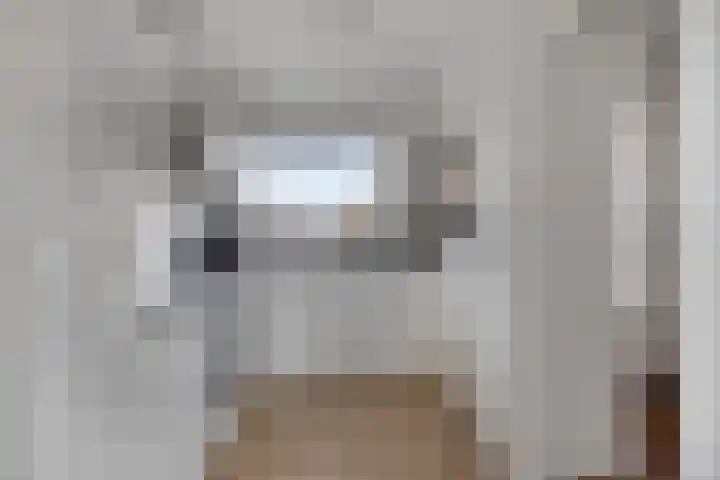 Oostelijk Halfrond 99 Amstelveen thumbnail 7
