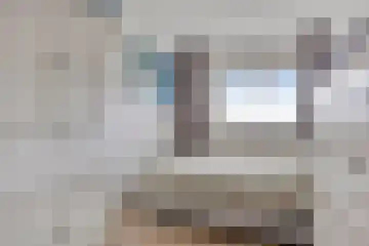 Oostelijk Halfrond 99 Amstelveen thumbnail 9
