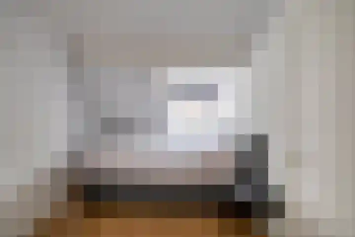 Oostelijke Achterweg 30 Sommelsdijk thumbnail 21
