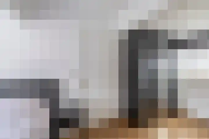 Oostelijke Achterweg 30 Sommelsdijk thumbnail 22