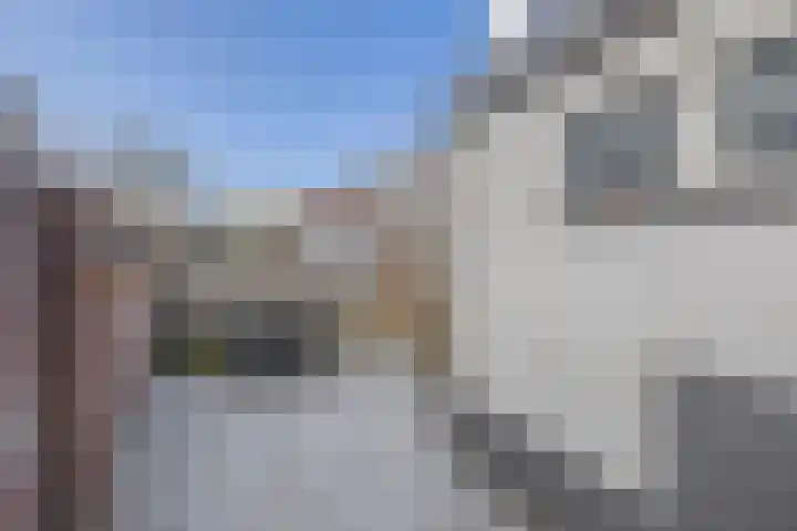 Oostelijke Achterweg 30 Sommelsdijk thumbnail 26