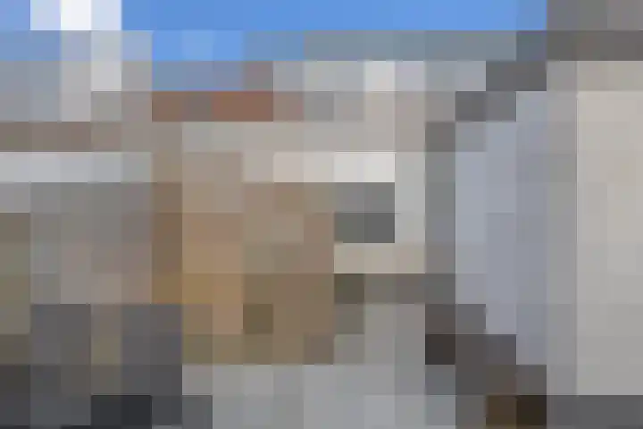 Oostelijke Achterweg 30 Sommelsdijk thumbnail 27