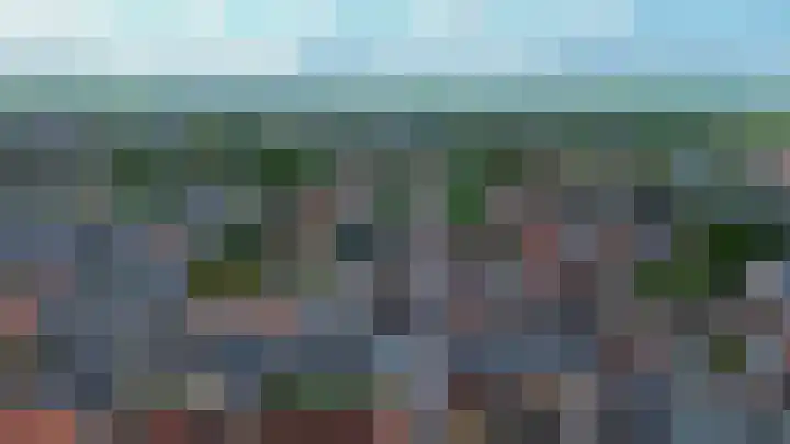 Oostelijke Achterweg 30 Sommelsdijk thumbnail 30