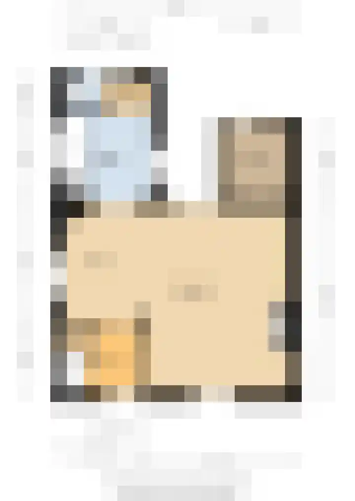 Oostelijke Achterweg 30 Sommelsdijk thumbnail 33