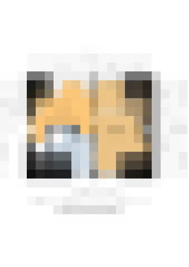 Oostelijke Achterweg 30 Sommelsdijk thumbnail 34