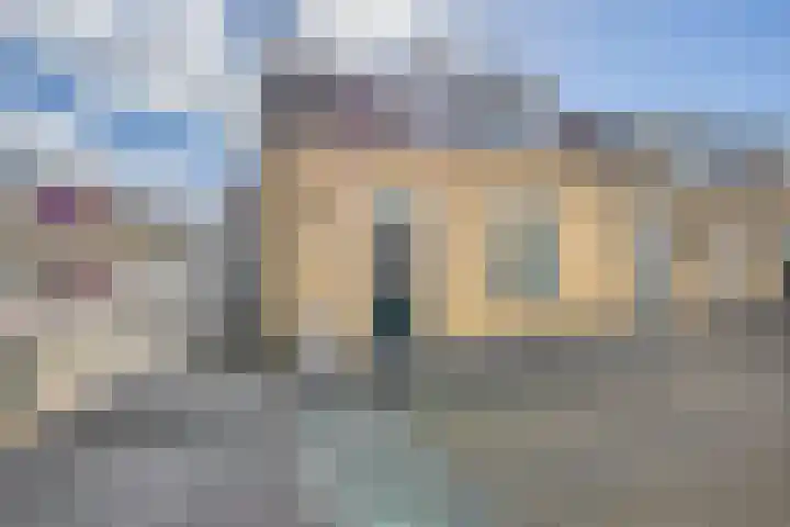 Oostelijke Achterweg 30 Sommelsdijk thumbnail 35