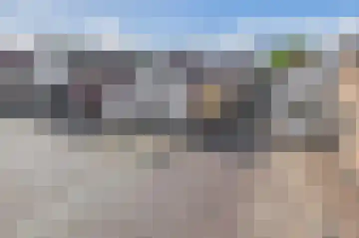 Oostelijke Achterweg 30 Sommelsdijk thumbnail 4