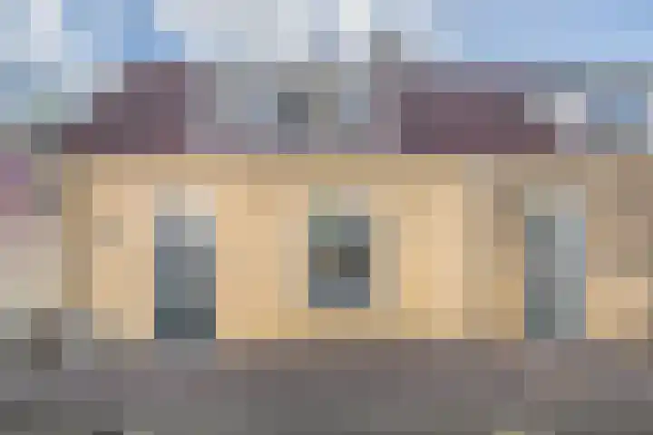Oostelijke Achterweg 30 Sommelsdijk thumbnail 6