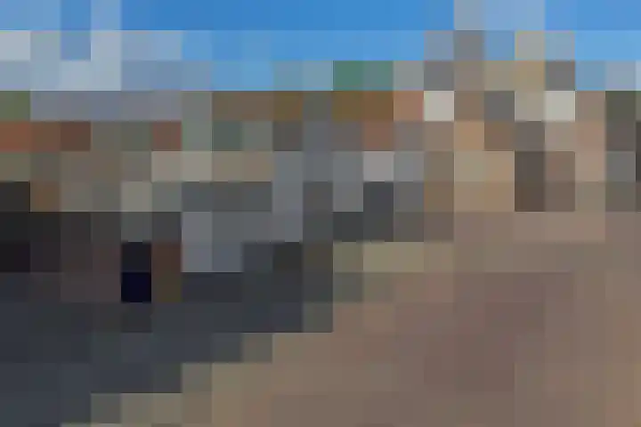 Oostelijke Achterweg 30 Sommelsdijk thumbnail 7