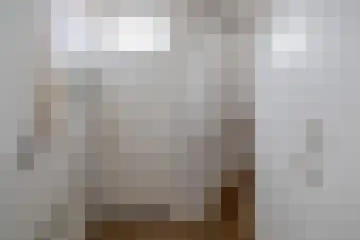 Oostelijke Achterweg 30 Sommelsdijk thumbnail 8