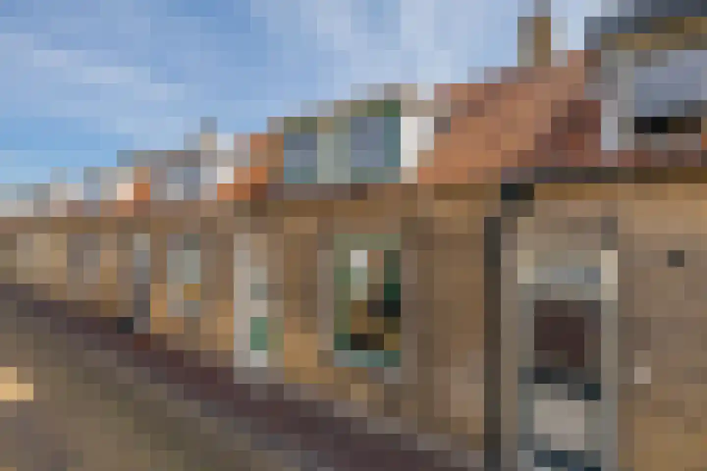 Oostelijke Achterweg 40 Sommelsdijk