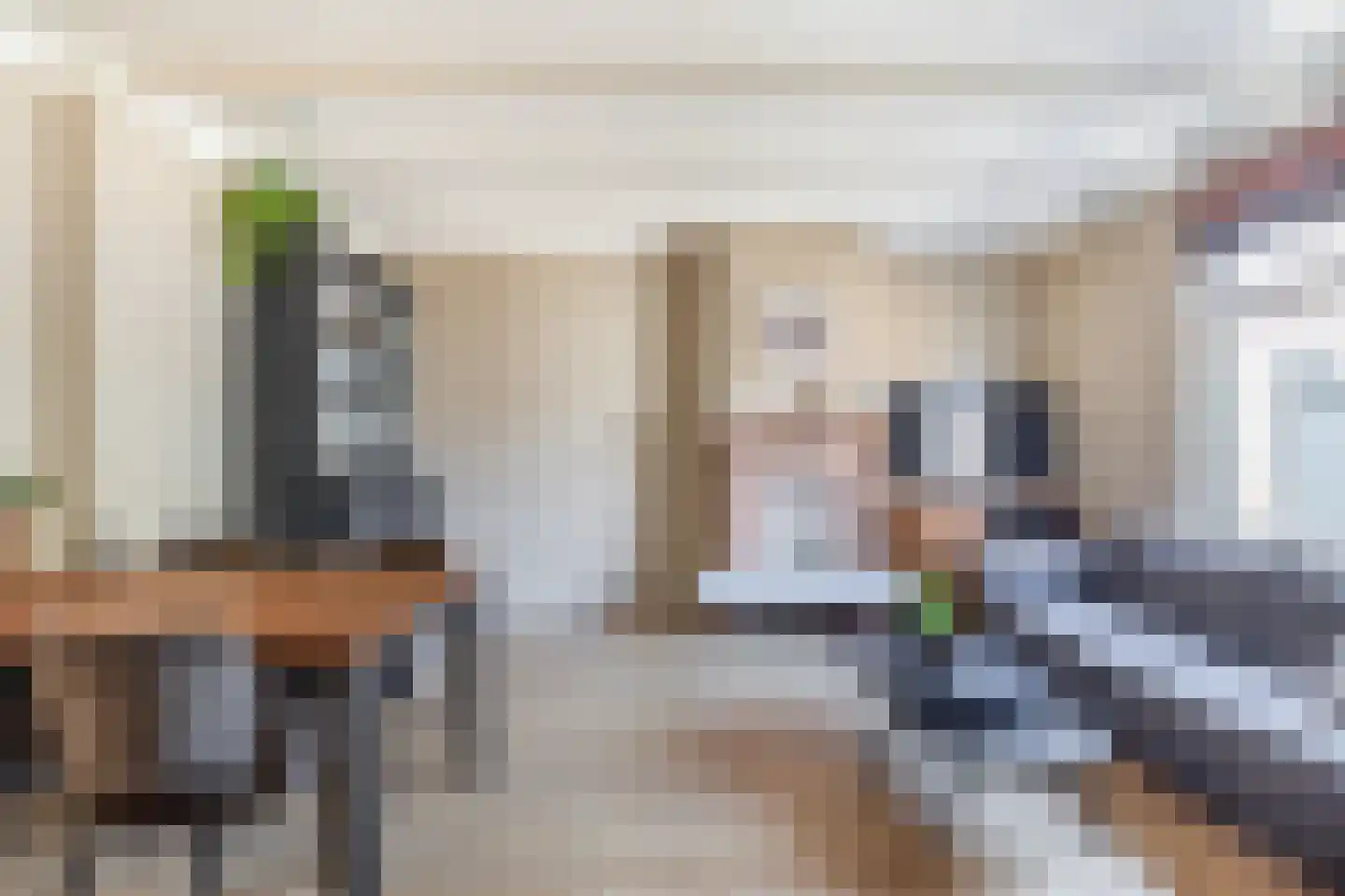 Oostelijke Achterweg 40 Sommelsdijk thumbnail 10